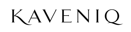 KAVENIQ